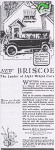 Briscoe 1920 11.jpg